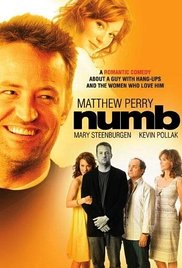 Numb (2007) Free Movie M4ufree