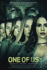 One of Us (2016) Free Movie