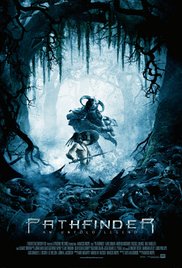 Pathfinder (2007) Free Movie
