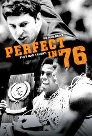 Perfect in 76 2017 Free Movie