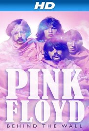 Pink Floyd: Behind the Wall (2011) Free Movie