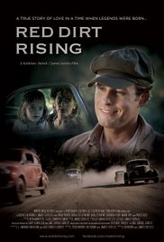 Red Dirt Rising (2014) Free Movie M4ufree
