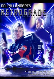 Retrograde (2004) Free Movie