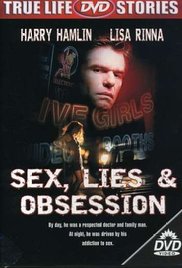 Sex, Lies & Obsession (2001) Free Movie