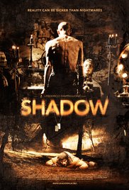 Shadow (2009) Free Movie M4ufree