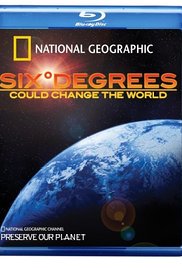 Six Degrees Could Change the World (2008) M4uHD Free Movie