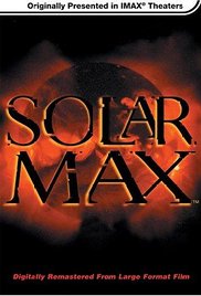 Solarmax (2000) Free Movie M4ufree