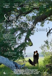 Sophie and the Rising Sun (2016) Free Movie