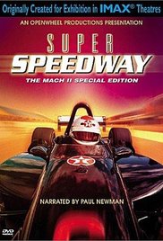 Super Speedway (2000) M4uHD Free Movie