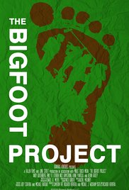 Project Bigfoot (2014) Free Movie