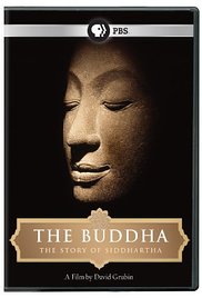 The Buddha (2010) Free Movie
