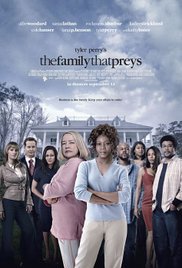 The Family That Preys (2008) Free Movie