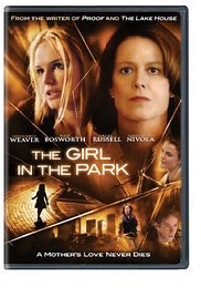 The Girl in the Park (2007) Free Movie