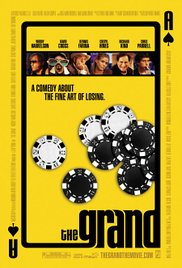 The Grand (2007) M4uHD Free Movie