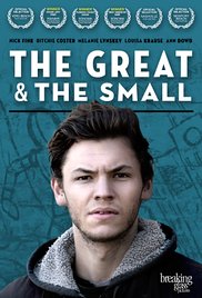 The Great & The Small (2016) M4uHD Free Movie