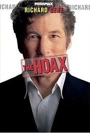 The Hoax (2006) Free Movie