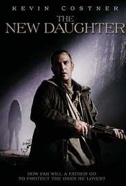 The New Daughter (2009) Free Movie