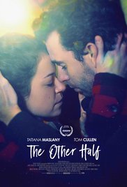 The Other Half (2016) Free Movie M4ufree