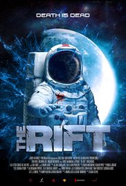 The Rift (2016) M4uHD Free Movie