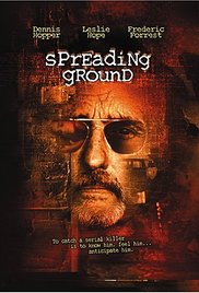 The Spreading Ground (2000) Free Movie M4ufree