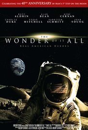 The Wonder of It All (2007) Free Movie M4ufree