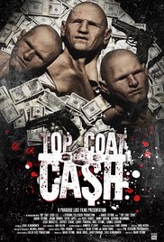 Top Coat Cash (2016) Free Movie
