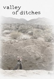 Valley of Ditches (2016) Free Movie M4ufree