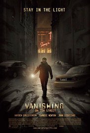 Vanishing on 7th Street (2010) M4uHD Free Movie
