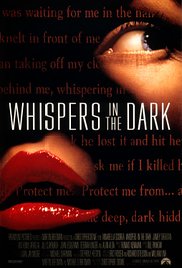Whispers in the Dark (1992) Free Movie M4ufree