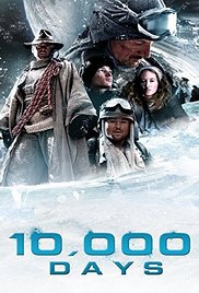 10,000 Days (2014) Free Movie M4ufree