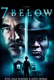 7 Below (2012) Free Movie