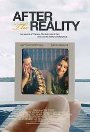 After the Reality (2015) M4uHD Free Movie