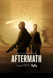 Aftermath Free Tv Series