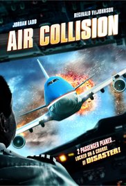 Air Collision (2012) Free Movie