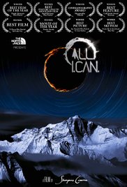 All.I.Can. (2011) M4uHD Free Movie