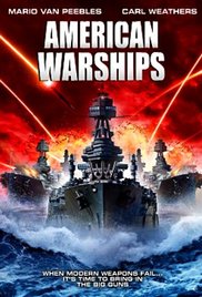 American Warships (2012) Free Movie