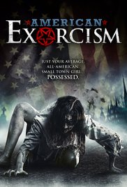 American Exorcism (2016) Free Movie