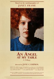 An Angel at My Table (1990) M4uHD Free Movie