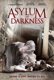 Asylum of Darkness (2017) Free Movie