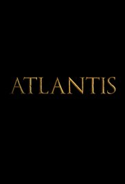Atlantis StreamM4u M4ufree