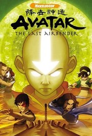Avatar The Last Airbender Free Tv Series