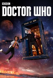 Doctor Who (2005) M4uHD Free Movie