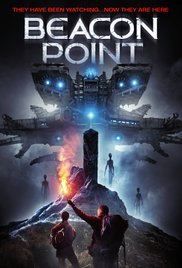 Beacon Point (2016) M4uHD Free Movie