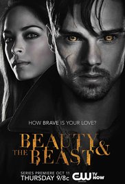 Beauty and the Beast M4uHD Free Movie
