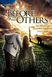 Before All Others (2016) Free Movie M4ufree
