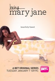 Being Mary Jane  TVShow M4uHD Free Movie