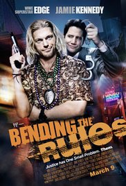 Bending the Rules (2012) Free Movie