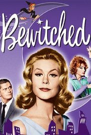 Bewitched Free Tv Series