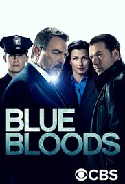 Blue Bloods M4uHD Free Movie