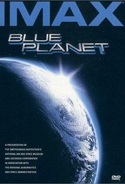 Blue Planet (1990) Free Movie M4ufree